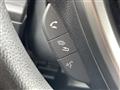 2019 Honda Freed+