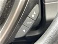 2019 Honda Freed+