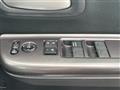 2019 Honda Freed+