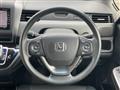 2019 Honda Freed+
