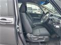 2019 Honda Freed+