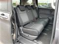 2019 Honda Freed+