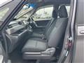 2019 Honda Freed+