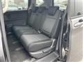 2019 Honda Freed+