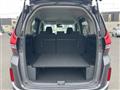 2019 Honda Freed+