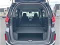 2019 Honda Freed+