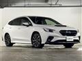2024 Subaru Levorg