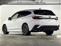 2024 Subaru Levorg