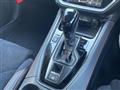 2024 Subaru Levorg