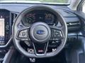2024 Subaru Levorg