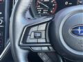 2024 Subaru Levorg