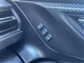 2024 Subaru Levorg