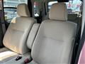 2020 Daihatsu Move Canbus