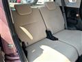 2020 Daihatsu Move Canbus