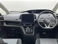 2022 Nissan Serena