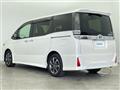 2019 Toyota Voxy