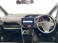 2019 Toyota Voxy