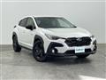 2023 Subaru IMPREZA_XV