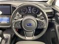 2023 Subaru IMPREZA_XV