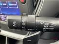 2023 Subaru IMPREZA_XV