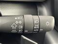2023 Subaru IMPREZA_XV