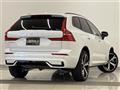 2023 Volvo XC60