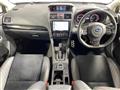 2019 Subaru Levorg