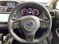 2019 Subaru Levorg