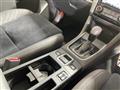 2019 Subaru Levorg