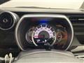 2019 Suzuki Spacia