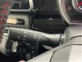 2019 Suzuki Spacia