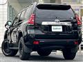 2019 Toyota Land Cruiser Prado
