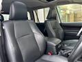 2019 Toyota Land Cruiser Prado