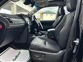 2019 Toyota Land Cruiser Prado