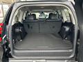 2019 Toyota Land Cruiser Prado