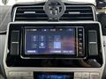 2019 Toyota Land Cruiser Prado