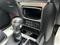 2019 Toyota Land Cruiser Prado