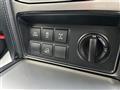 2019 Toyota Land Cruiser Prado