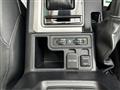 2019 Toyota Land Cruiser Prado