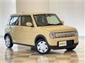 2021 Suzuki Lapin