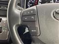 2022 Toyota Hiace Van