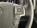 2022 Toyota Hiace Van