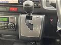 2022 Toyota Hiace Van
