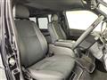 2022 Toyota Hiace Van