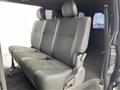 2022 Toyota Hiace Van