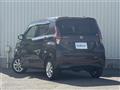 2022 Nissan DAYZ