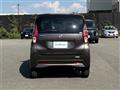 2022 Nissan DAYZ