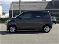 2022 Nissan DAYZ