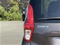 2022 Nissan DAYZ