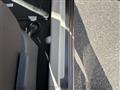 2022 Nissan DAYZ